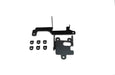 2021 - 2023 Ford Bronco Adaptive Speed Control Bracket, view 3