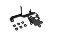 2021 - 2023 Ford Bronco Adaptive Speed Control Bracket, view 4