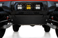 2022 - 2023 Ford Bronco Raptor Rock Fighter Skid Plate