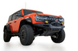 2022 - 2023 Ford Bronco Raptor Rock Fighter Skid Plate, view 6