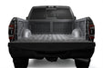2019-2024 Ram HD 2500/3500 Bed Cab Molle Panels, view 3