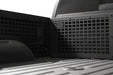 2019-2024 Ram HD 2500/3500 Bed Cab Molle Panels, view 5