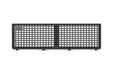 2019-2024 Ram HD 2500/3500 Bed Cab Molle Panels, view 6