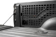 2019-2024 Ram HD 2500/3500 Bed Side Molle Panels - Driver