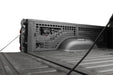 2019-2024 Ram HD 2500/3500 Bed Side Molle Panels - Driver, view 2