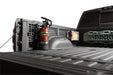 2019-2024 Ram HD 2500/3500 Bed Side Molle Panels - Driver, view 3