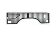 2019-2024 Ram HD 2500/3500 Bed Side Molle Panels - Driver, view 5
