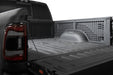 2019-2024 Ram HD 2500/3500 Bed Side Molle Panels - Passenger