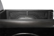 2019-2024 Ram HD 2500/3500 Bed Side Molle Panels - Passenger, view 3