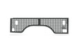 2019-2024 Ram HD 2500/3500 Bed Side Molle Panels - Passenger, view 5
