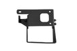 GMC 1500 Adaptive Cruise Control Relocation Bracket, view 3