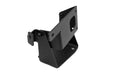 GMC 1500 Adaptive Cruise Control Relocation Bracket, view 4