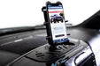 2019-2025 Ram 1500, TRX, RHO Digital Device Dash Mount