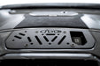 2019-2025 Ram 1500, TRX, RHO Digital Device Dash Mount, view 2