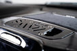 2019-2025 Ram 1500, TRX, RHO Digital Device Dash Mount, view 3