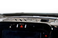 2019-2025 Ram 1500, TRX, RHO Digital Device Dash Mount, view 5