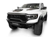 2021-2025 RAM 1500 TRX/RHO Ditch Light Brackets, view 3