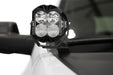 2021-2025 RAM 1500 TRX/RHO Ditch Light Brackets, view 6