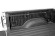 Ram TRX Bed Side Molle Panels - Driver Full Set