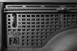 Ram TRX Bed Side Molle Panels - Driver Full Set, view 3
