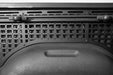 Ram TRX Bed Side Molle Panels - Driver Full Set, view 4