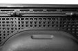 Ram TRX Bed Side Molle Panels - Driver Full Set, view 5