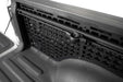 Ram TRX Bed Side Molle Panels - Driver Full Set, view 7