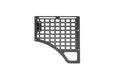 Ram TRX Bed Side Molle Panels - Passenger Full Set, view 2