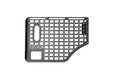 Ram TRX Bed Side Molle Panels - Passenger Full Set, view 3