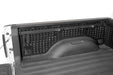 Ram TRX Bed Side Molle Panels - Passenger Full Set, view 5