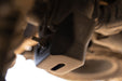 2021-2025 RAM 1500 TRX/RHO Rear Shock Guards, view 7