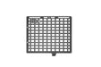 2019-2025 RAM 1500 TRX/RHO Bed Cab Molle Panels, view 2