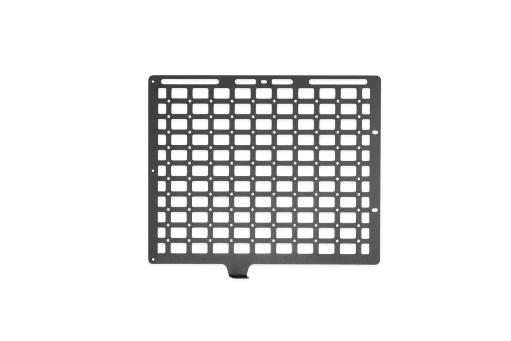 2019-2025 RAM 1500 TRX/RHO Bed Cab Molle Panels, view 3
