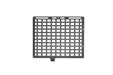 2019-2025 RAM 1500 TRX/RHO Bed Cab Molle Panels, view 3