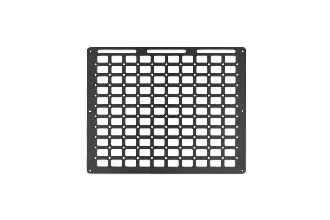2019-2025 RAM 1500 TRX/RHO Bed Cab Molle Panels, view 4