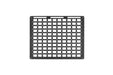 2019-2025 RAM 1500 TRX/RHO Bed Cab Molle Panels, view 4