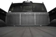 2019-2025 RAM 1500 TRX/RHO Bed Cab Molle Panels, view 5