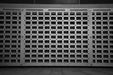 2019-2025 RAM 1500 TRX/RHO Bed Cab Molle Panels, view 6