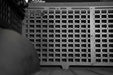 2019-2025 RAM 1500 TRX/RHO Bed Cab Molle Panels, view 7