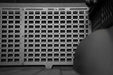2019-2025 RAM 1500 TRX/RHO Bed Cab Molle Panels, view 8