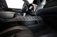 2021-2025 Ram 1500 TRX/RHO Center Console Molle Panels & Digital Device Bridge, view 6