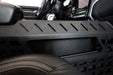 2021-2025 Ram 1500 TRX/RHO Center Console Molle Panels & Digital Device Bridge, view 7