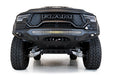 2021 - 2023 RAM 1500 TRX Stealth Fighter Winch Kit, view 2