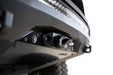 2021 - 2023 RAM 1500 TRX Stealth Fighter Winch Kit, view 4