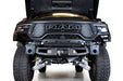 2021 - 2023 RAM 1500 TRX Stealth Fighter Winch Kit, view 6