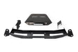 2021 - 2023 RAM 1500 TRX Stealth Fighter Winch Kit, view 7