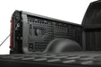 2025 Ram RHO Bed Cab Molle Panels