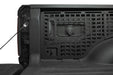 2025 Ram RHO Bed Cab Molle Panels, view 2