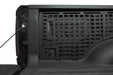 2025 Ram RHO Bed Cab Molle Panels, view 3