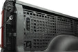 2025 Ram RHO Bed Cab Molle Panels, view 4
